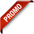 Promotion