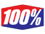 100%