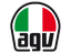 AGV