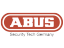 Abus