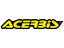 Acerbis