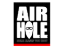 Airhole
