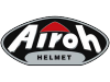 Airoh