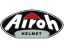 Airoh