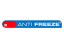 Anti Freeze