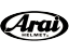 Arai
