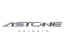 Astone