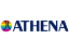 Athena