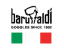 Baruffaldi
