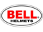 Bell