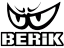 Berik