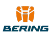 Bering