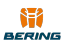 Bering