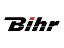 Bihr