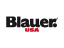 Blauer