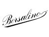 Borsalino