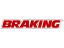 Braking