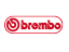 Brembo