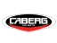 Caberg