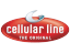 Cellular line