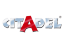 Citadel