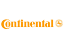 Continental