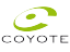 Coyote
