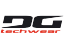 DG