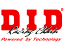 DID