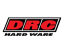 DRC