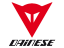 Dainese