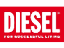 Diesel