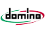 Domino