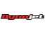 Dynojet