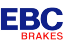 EBC