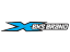 EKS