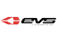 EVS