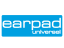 Earpad