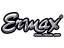 Ermax
