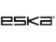 Eska