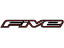 Five