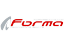 Forma