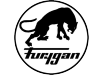 Furygan
