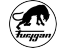 Furygan