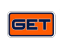 Get