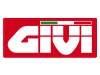 Givi