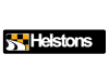 Helstons