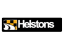 Helstons
