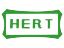 Hert
