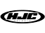 Hjc